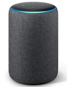 Best Smart Speakers You Can Buy in India