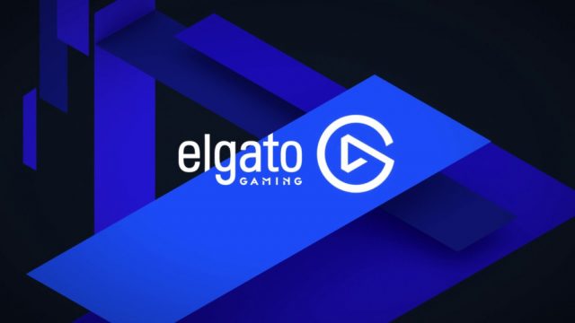 Corsair Acquires Streaming Hardware Company Elgato Gaming 