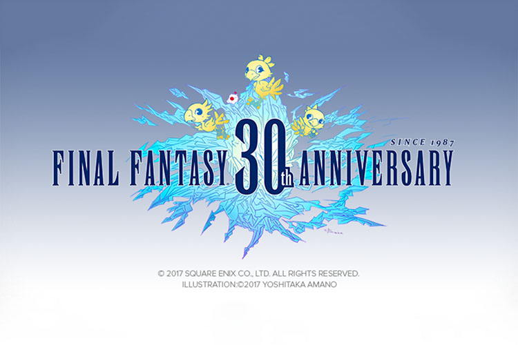 final fantasy deal steam featured website