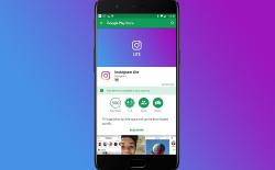 how install instagram lite any country