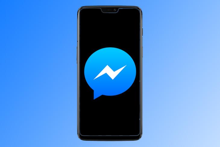 how to hide messenger stories from everyone