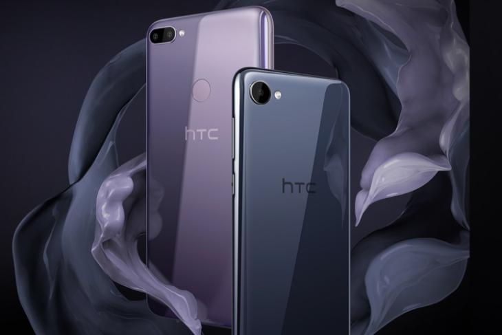 htc desire 12 featured