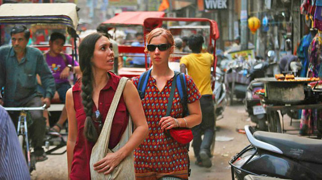 Tourists Coming to India Can Now Access BSNL's Wi-Fi Hotspots Using iPass