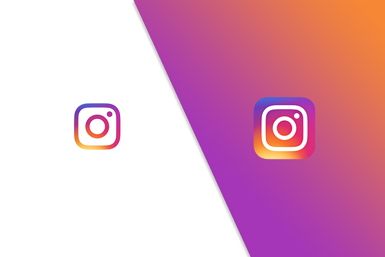 instagram lite vs instagram features