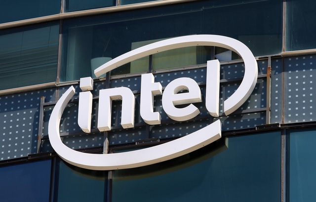 intel body
