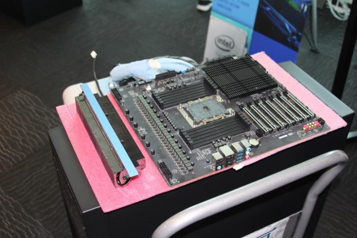 intel web