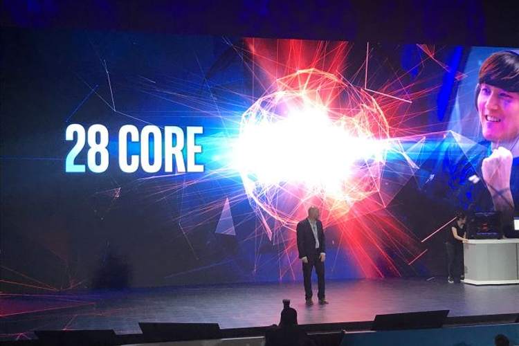 intel_28_core