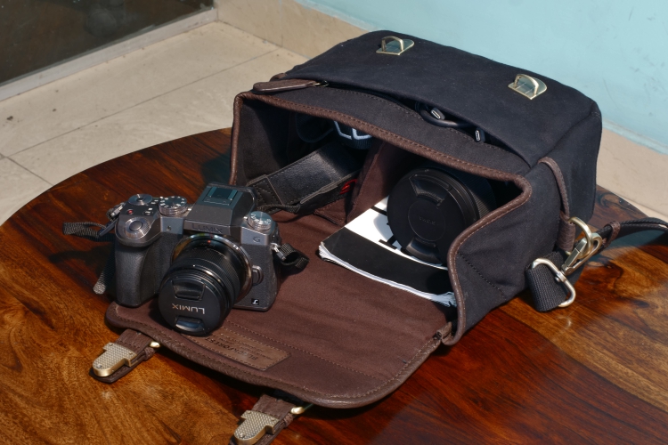 blackforest k2 camera bag review featured