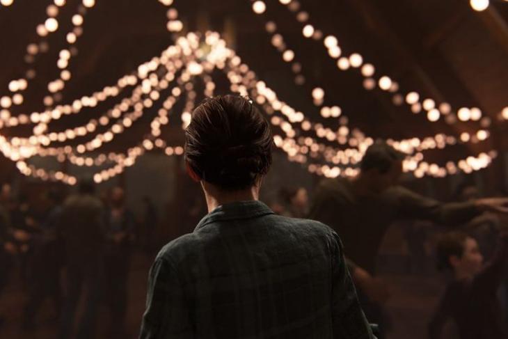 last of us 2 featured