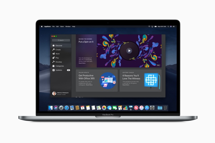 download mac os mojave dmg on windows