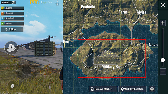 30 Cool PUBG Mobile Tips and Tricks to Get that Chicken Dinner