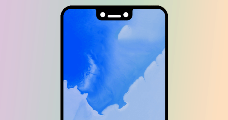 pixel3_dummy