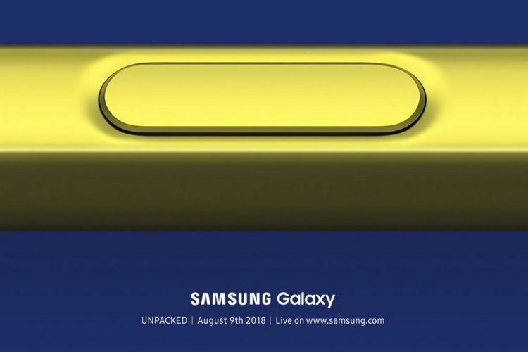 samsung web