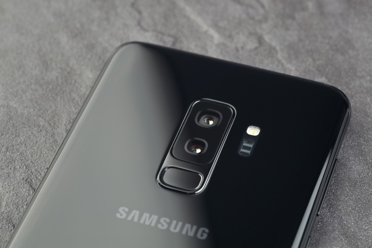 Samsung Galaxy S10 to have triple cameras and a 5G variant: Report