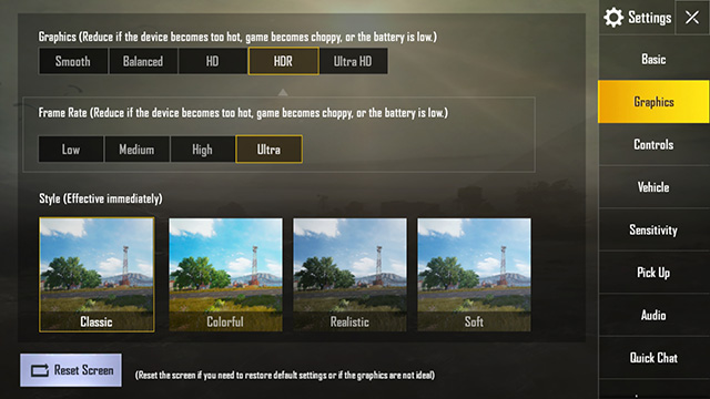 30 Cool PUBG Mobile Tips and Tricks to Get that Chicken Dinner