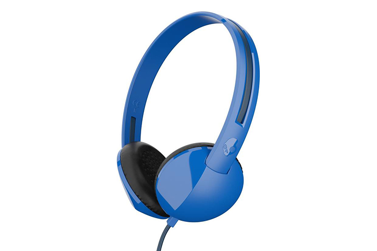 Skullcandy best sale anti headphone