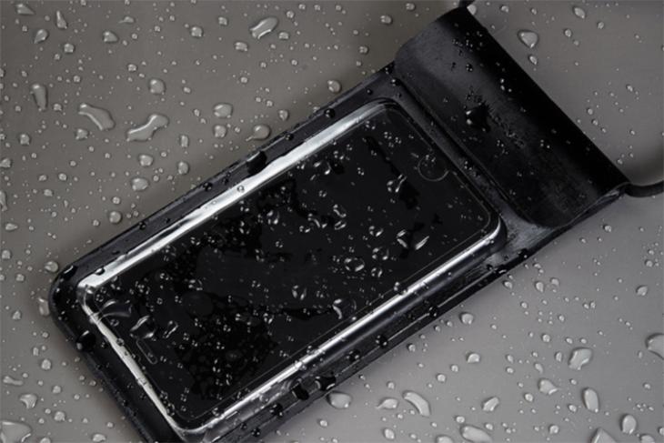 xiaomi cover