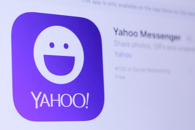 Yahoo Messenger Bids Adieu in July After 20 Years On The Internet