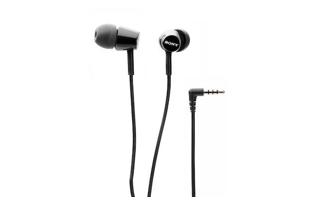 House of marley discount earphones under 1000