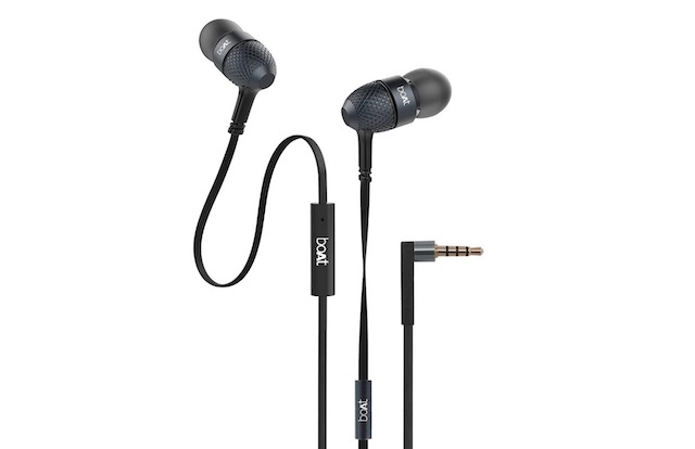 Best earphones under 1000 with mic in india 2020 hot sale