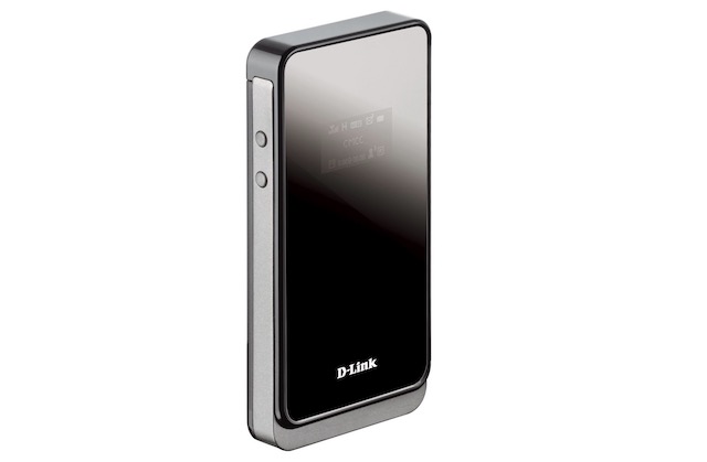 3. D-Link DWR-720