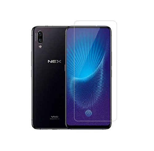 Vivo NEX