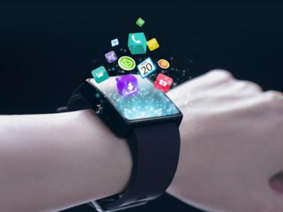 7 Best Smartwatches Under 10000 INR You Can Buy