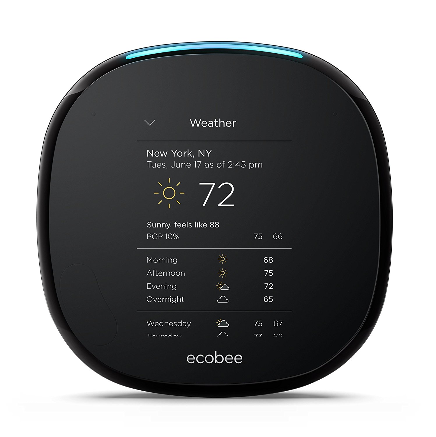 20 Best Smart Home Devices Compatible with Google Home (India) Beebom
