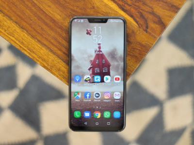 Asus ZenFone 5Z FAQ - Everything That You Need to Know