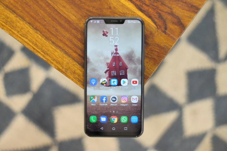 Asus ZenFone 5Z FAQ - Everything That You Need to Know