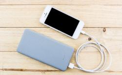 Best Power Banks featured
