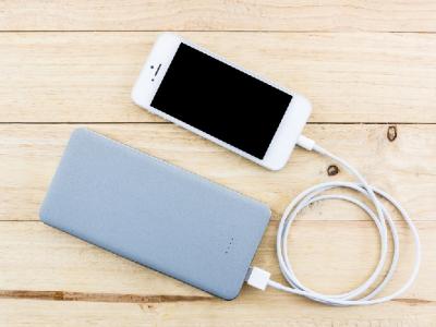 Best Power Banks featured