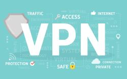 Best VPN Apps Featured
