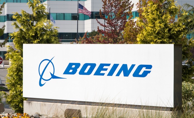 Boeing Pledges to Support Six Indian Startups to Disrupt Aerospace Industry