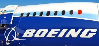 Boeing web
