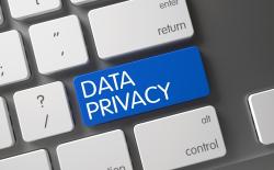 Data Privacy Featured
