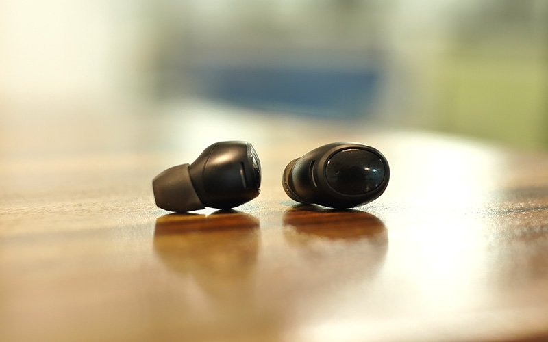 ESR truly wireless earbuds - Buds