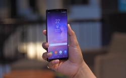 Galaxy Note 8 Offers Featured Image