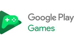 Google Play Games Featured
