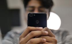 Honor 9N Camera Review- Poor Selfies Ruin the Experience