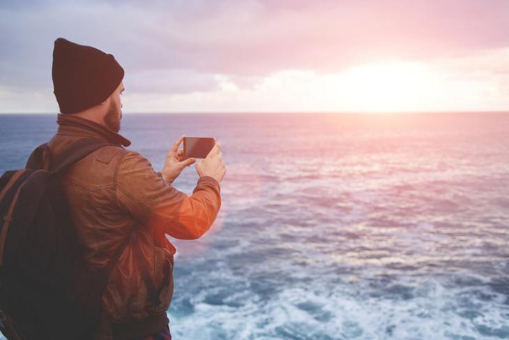 How to Enable Slow Motion in Any Android Device | Beebom