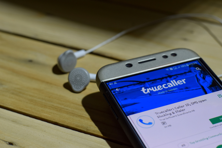 How to Record Calls Using Truecaller on Android