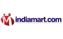 Indiamart website