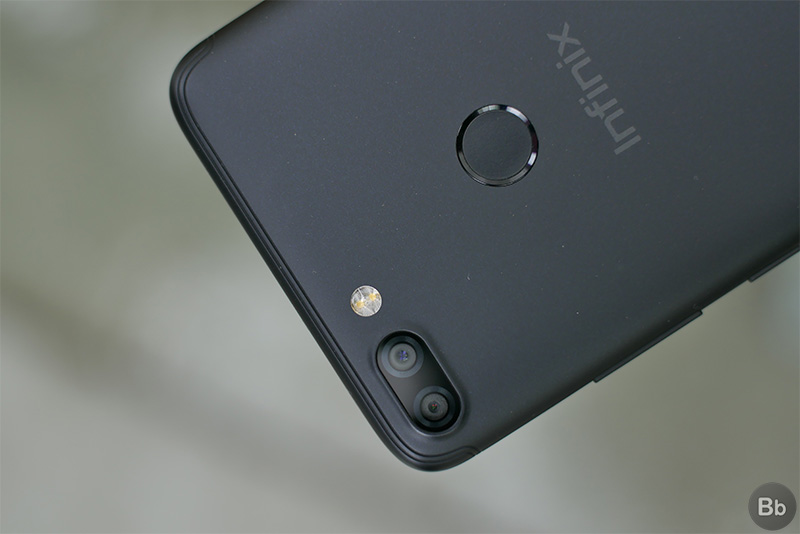 Flipkart Announces Big Shopping Days Sale To Compete with Amazon Prime Day From July 1619