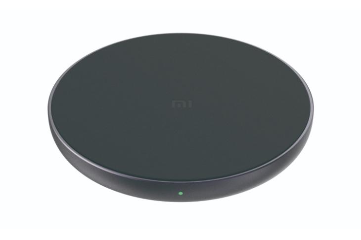 Xiaomi All Set to Release Its Own Mi Wireless Charger | Beebom