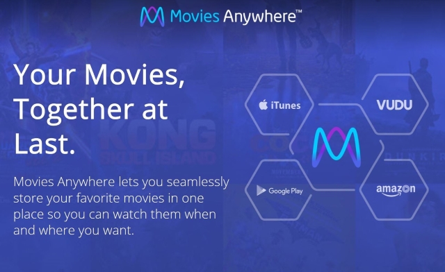 Microsoft’s Movies & TV Coming to Android and iOS