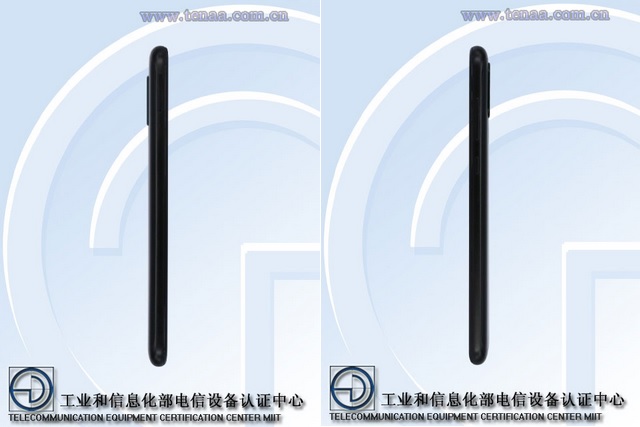 Motorola One Power TENAA Listing Reveals Keys Specs; Hints at Imminent Arrival