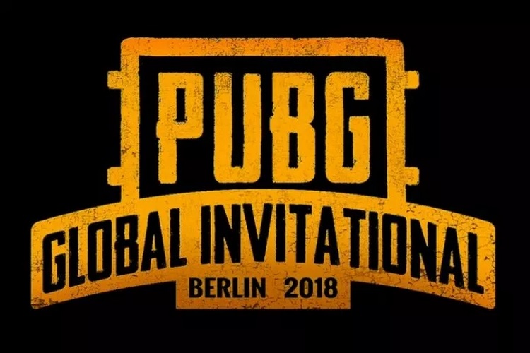 Pubg Global