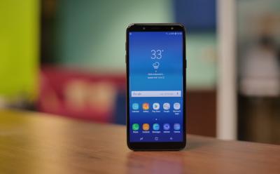 Samsung Galaxy On6 Review Your Next Budget Device?