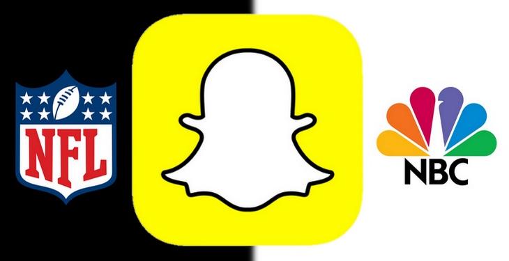 Snapchat